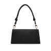 THE SOFT SCULPT SHOULDER BAG